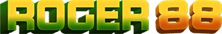 ROGER88